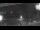 Webcam in Bonny Hills, 401.8 km