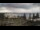 Webcam in Bonny Hills, 447.8 km