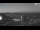 Webcam in Bonny Hills, 462.6 km