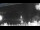 Webcam in Bonny Hills, 399.5 km