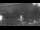 Webcam in Bonny Hills, 385.6 km entfernt