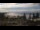 Webcam in Bonny Hills, 411.1 km