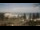 Webcam in Bonny Hills, 179.3 mi away