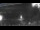 Webcam in Bonny Hills, 151.6 mi away