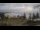 Webcam in Bonny Hills, 181.6 mi away