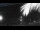 Webcam in Bonny Hills, 155.8 mi away