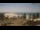 Webcam in Bonny Hills, 187 mi away