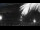 Webcam in Bonny Hills, 168.5 mi away