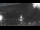 Webcam in Bonny Hills, 179 mi away