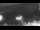 Webcam in Bonny Hills, 178.1 mi away
