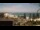 Webcam in Bonny Hills, 487.8 km entfernt