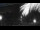 Webcam in Bonny Hills, 211.8 mi away