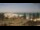 Webcam in Bonny Hills, 181.4 mi away