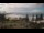 Webcam in Bonny Hills, 181.6 mi away
