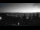 Webcam in Bonny Hills, 179.8 mi away