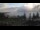 Webcam in Bonny Hills, 403.8 km entfernt
