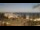 Webcam in Bonny Hills, 439.2 km