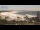 Webcam in Bonny Hills, 1007.3 km