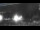 Webcam in Bonny Hills, 113.9 mi away