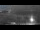 Webcam in Bonny Hills, 297.8 km