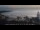 Webcam in Bonny Hills, 108.4 mi away