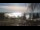 Webcam in Bonny Hills, 110 mi away