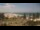 Webcam in Bonny Hills, 470.3 km