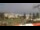 Webcam in Bonny Hills, 294.3 km