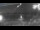 Webcam in Bonny Hills, 114.1 mi away