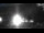 Webcam in Bonny Hills, 182.2 mi away
