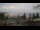 Webcam in Bonny Hills, 209.1 mi away