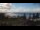 Webcam in Bonny Hills, 405.5 km