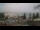 Webcam in Bonny Hills, 598.6 km