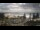Webcam in Bonny Hills, 492.5 km entfernt