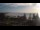 Webcam in Bonny Hills, 114.1 mi away