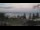 Webcam in Bonny Hills, 114 mi away