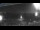 Webcam in Bonny Hills, 172.7 mi away