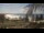 Webcam in Bonny Hills, 413.5 km