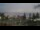 Webcam in Bonny Hills, 301.4 km