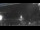 Webcam in Bonny Hills, 181.6 mi away