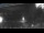 Webcam in Bonny Hills, 122 mi away