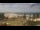 Webcam in Bonny Hills, 497.8 km