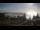 Webcam in Bonny Hills, 392.8 km
