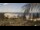 Webcam in Bonny Hills, 413.5 km