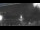 Webcam in Bonny Hills, 185.5 mi away