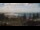 Webcam in Bonny Hills, 175 mi away