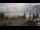 Webcam in Bonny Hills, 211.4 mi away