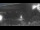 Webcam in Bonny Hills, 181.6 mi away