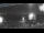 Webcam in Bonny Hills, 192.9 mi away