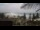 Webcam in Bonny Hills, 146 km entfernt